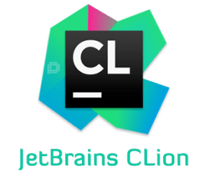 Clion 2019.3.1 Crack